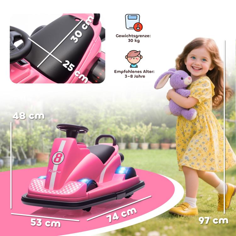 ASP0017431EU_4.jpg@6b9217f0a5b22a99bd7b73c0643e0e17