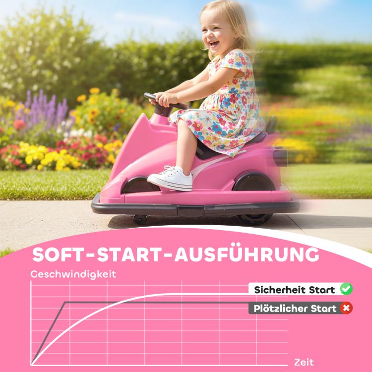 ASP0017431EU_8.jpg@16d29ad62e6a30c76181b0776c7ed079