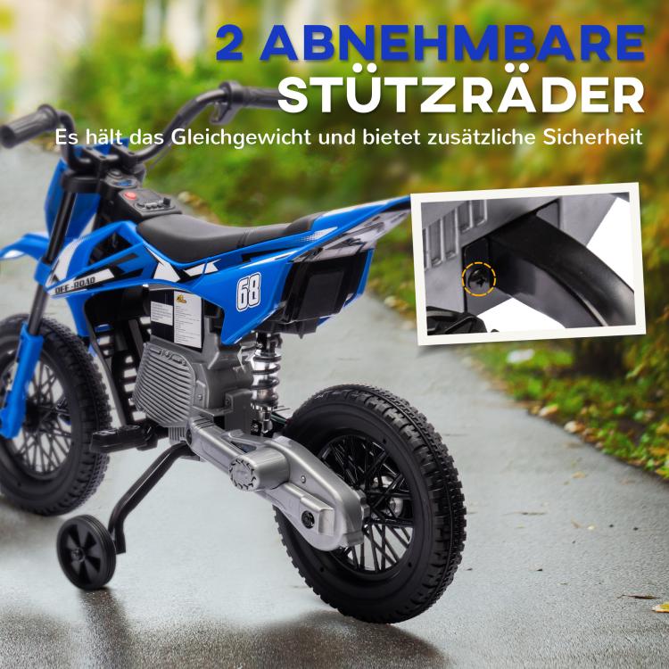 ASP0017438EU_6.jpg@2744448a78093336e0de630176e12a5c