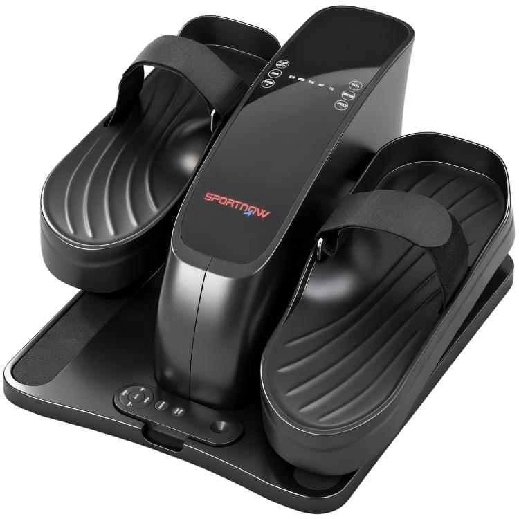 ASP0017560EU_11.jpg@ba45d92ea881425685b55da784a1719d