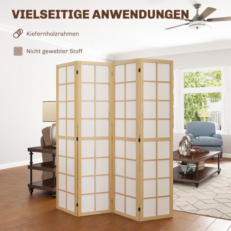 ASP0017625EU_5.jpg@460ddec922b4c3fcf75393e2801040c3