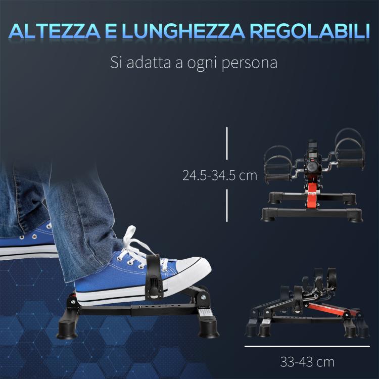 ASP0017847EU_5.jpg@3161a7184f6a87faf0048ce71dd54c1b