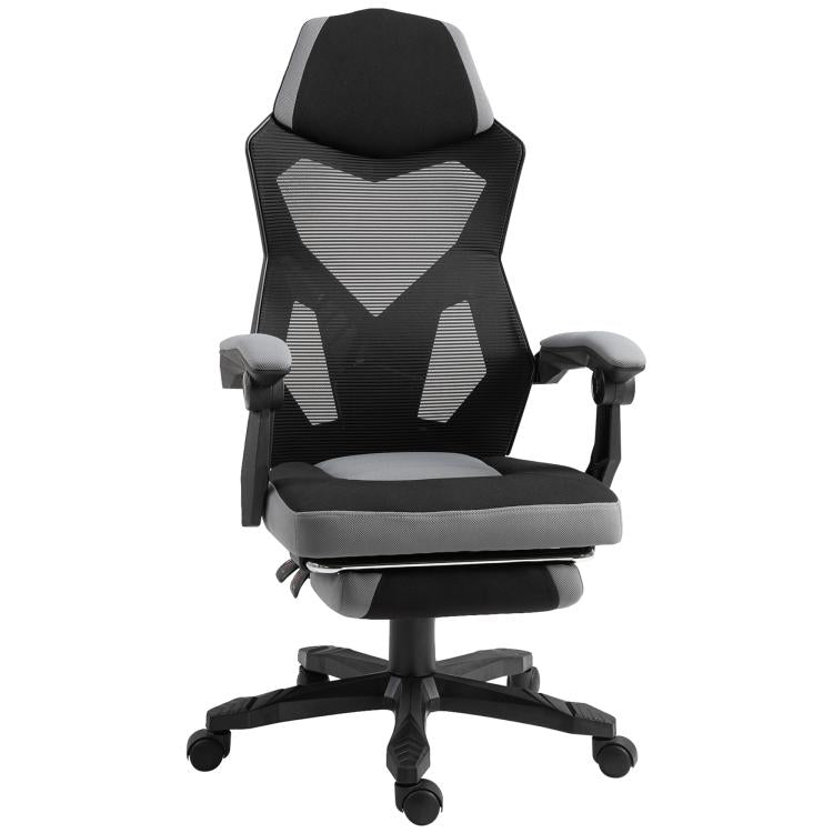 ASP0017850EU_1.jpg@17c978ce01675c4f4324808d1e219f71
