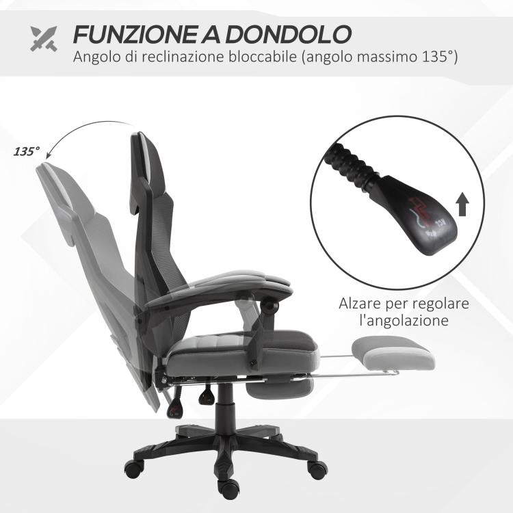 ASP0017850EU_6.jpg@715a16e85d65b4e2ee47017b0deccd42