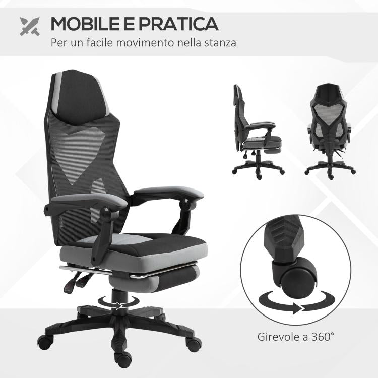 ASP0017850EU_7.jpg@6c201cce7cfaaa576dcd58857ff75143