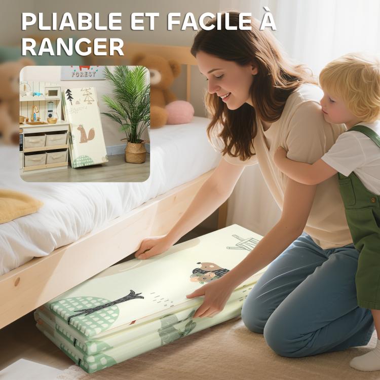ASP0017935EU_8.jpg@6ec5ff5a5faf8cad0e327ee6cc3cb926