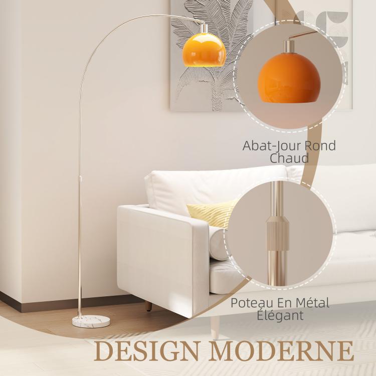 ASP0018070EU_5.jpg@696f234ff52ec75a8d0750607f1aa686