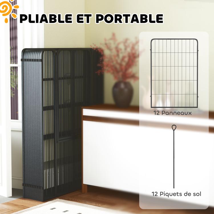 ASP0018096EU_7.jpg@53a533119ba464c79c8c2adccceac80c