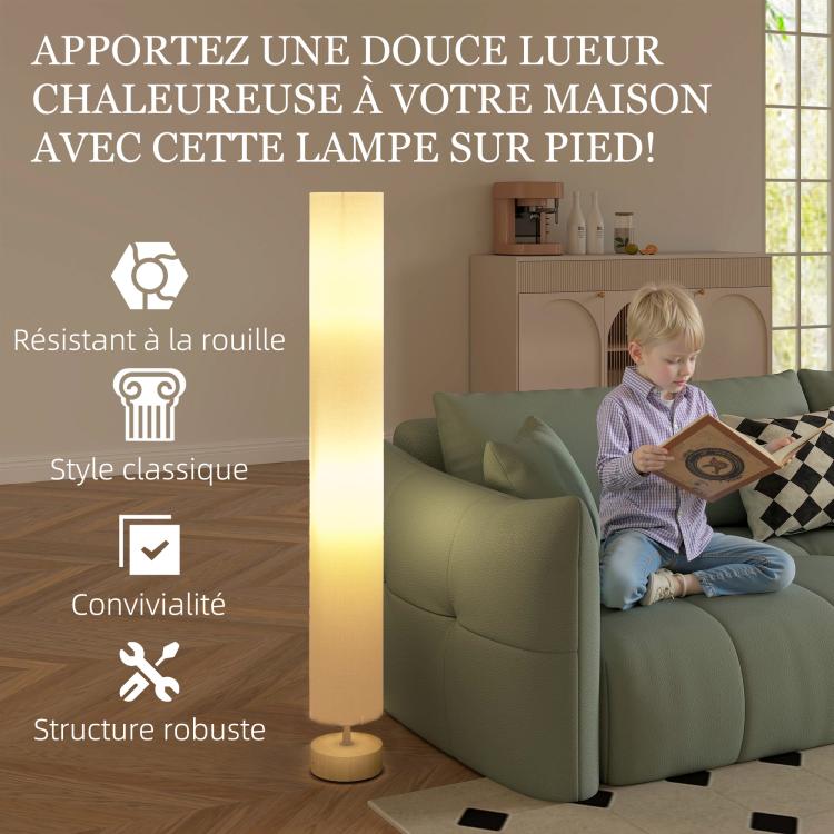 ASP0018142EU_7.jpg@9fc74e34d0a46478bb426090c4098078