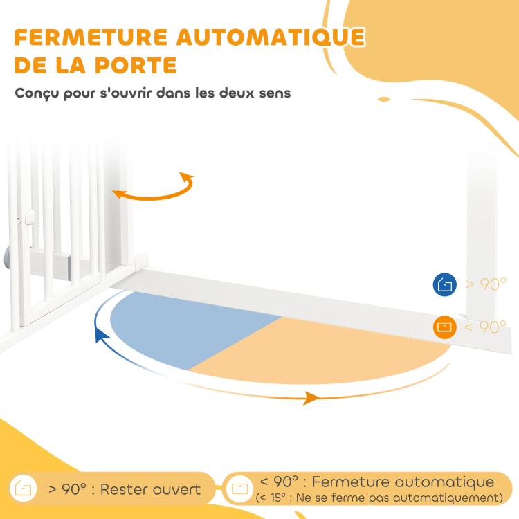 ASP0018181EU_6.jpg@82cb31f955be87725f4e1e0225caba67