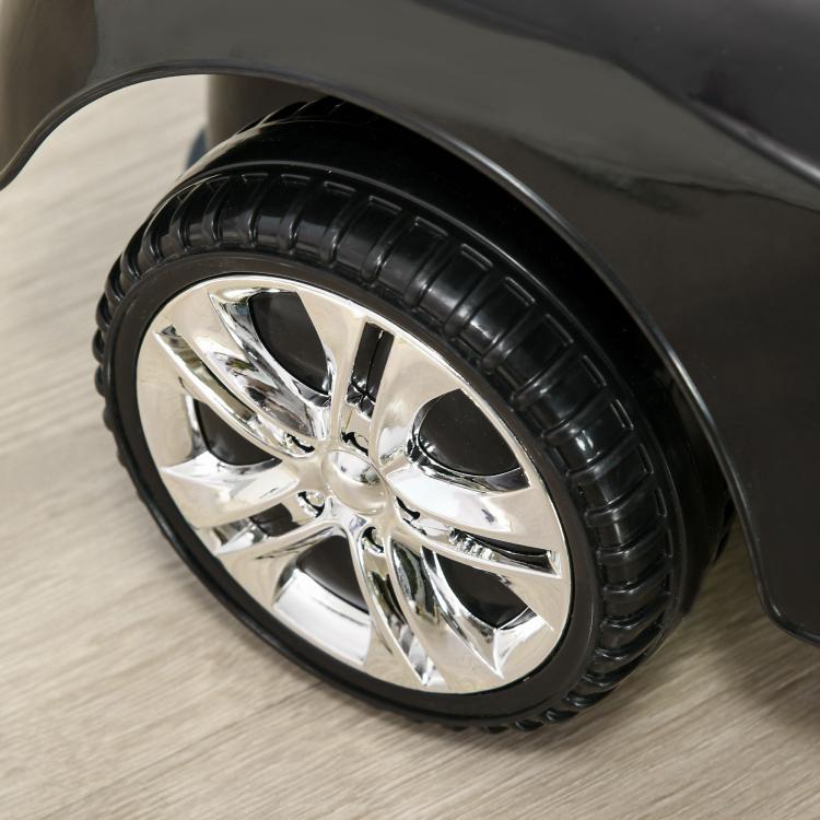 ASP0018395EU_9.jpg@e0b4c0475545ae8b9dc1910096809097
