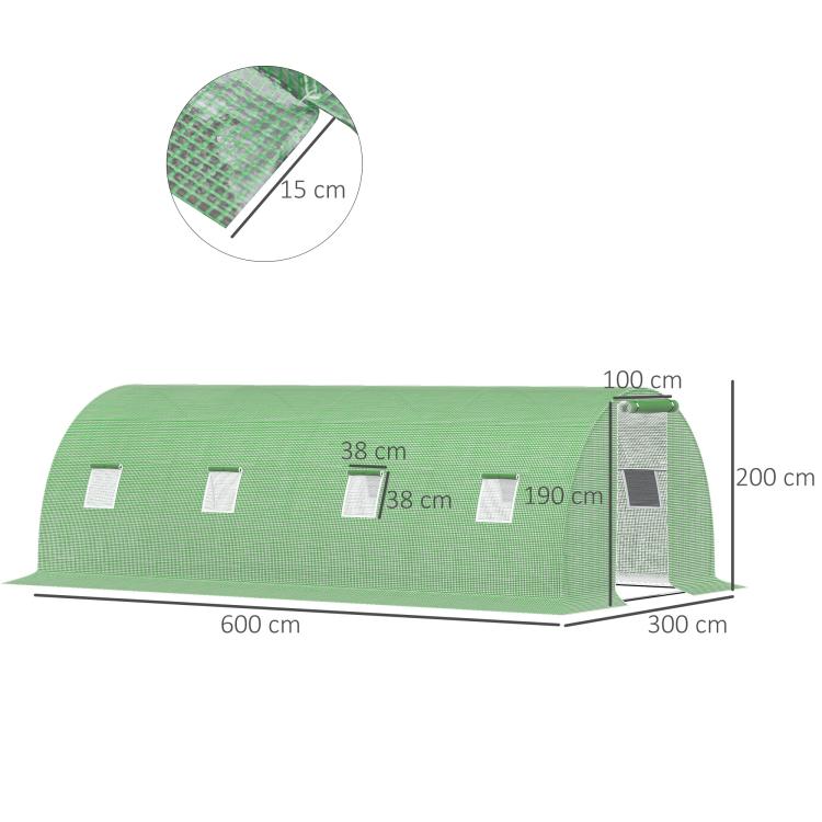 ASP0018452EU_4.jpg@541879eec576f78129f24411c0834168
