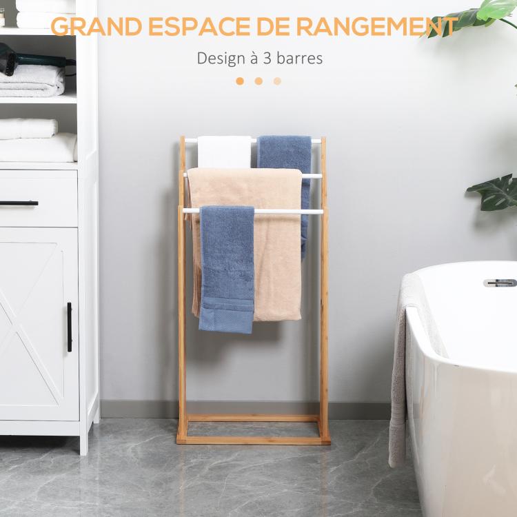 ASP0018505EU_5.jpg@5a945027ac8be38a198d5d9db3982876