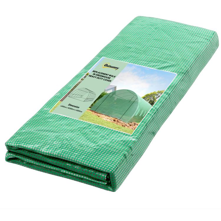 ASP0018651EU_11.jpg@2af9f1c620b863eb053971d5c42bfbc3