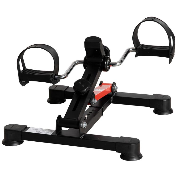 ASP0018663EU_1.jpg@72cce93fd412032374eb8949bc5594d6