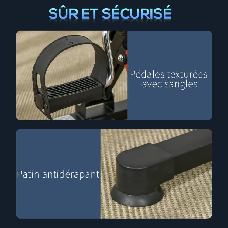 ASP0018663EU_8.jpg@6fafe08f234266aa2e8b372a5efccfe3