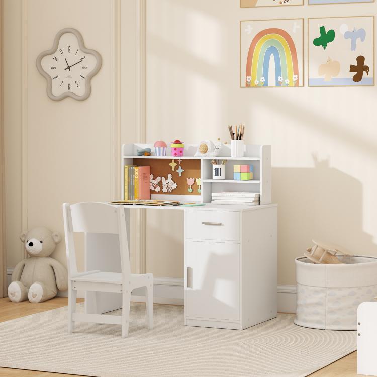 ASP0019030EU_3.jpg@df4005446f3b7bf66fea818447749798