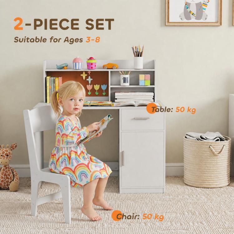 ASP0019030EU_7.jpg@13b0c56f950bfe87b2a34213945173df