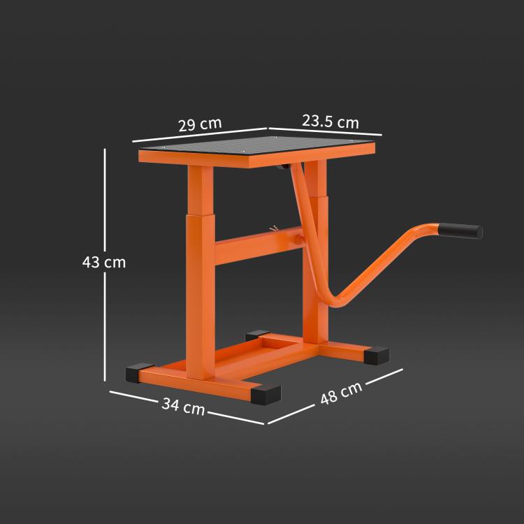 ASP0019037EU_4.jpg@05c6c88cf0ac1662630e17390116f824