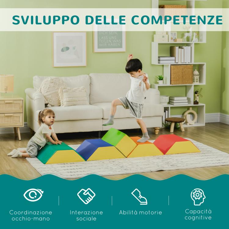 ASP0019344EU_5.jpg@14e1fe2453b644d444e4f50851952748