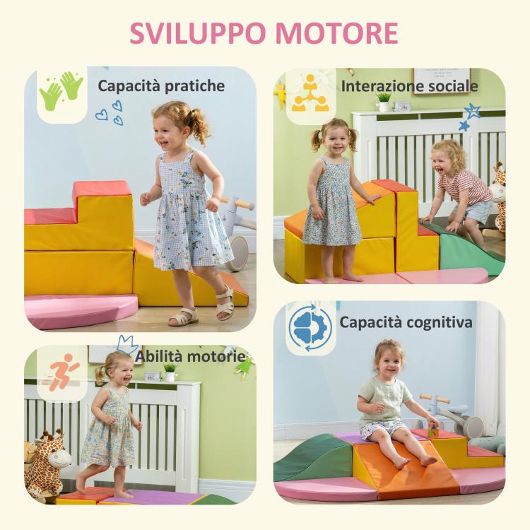 ASP0019363EU_10.jpg@1531de305ef5b425fb34902d2882e249