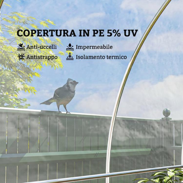 ASP0019426EU_5.jpg@d05d93416f381d312086a357da2a7cbb
