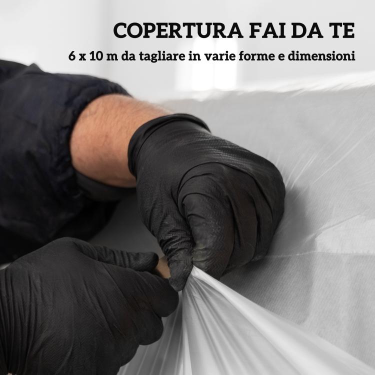 ASP0019426EU_6.jpg@9d8ae2c5f04e7f4ba739352e0a1ed54e