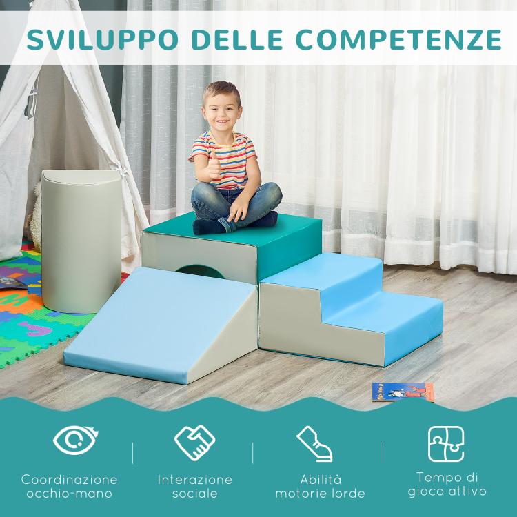 ASP0019807EU_5.jpg@8127a7e3da2d2a9ca9303c3dab44a01d