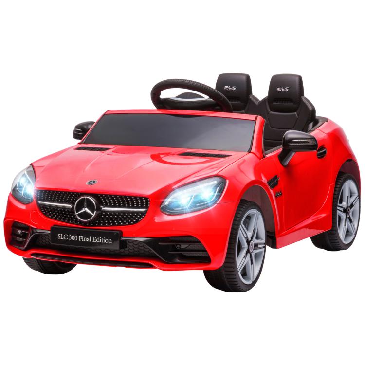 ASP0019836EU_1.jpg@ad709fb484bf8394fa6fe05a00592ca3