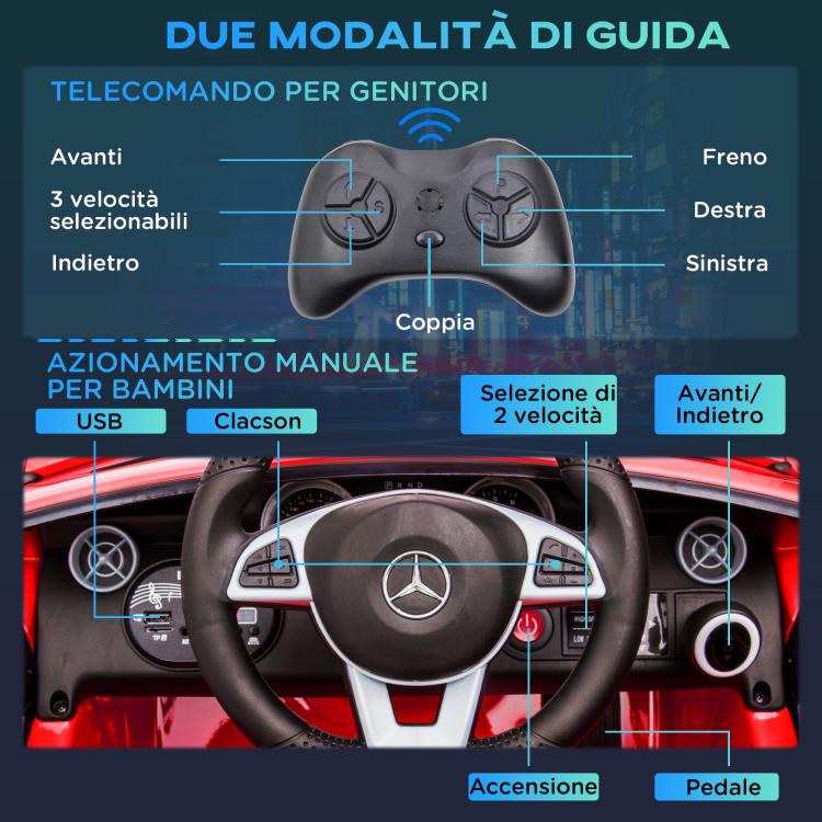 ASP0019836EU_5.jpg@af6e8788157f935335c645587cb7aede