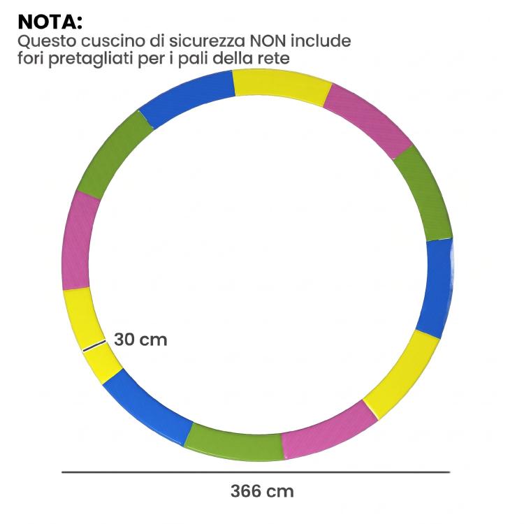 ASP0020049EU_4.jpg@730ee9f95bdfa293a0106bf33c94f7ac