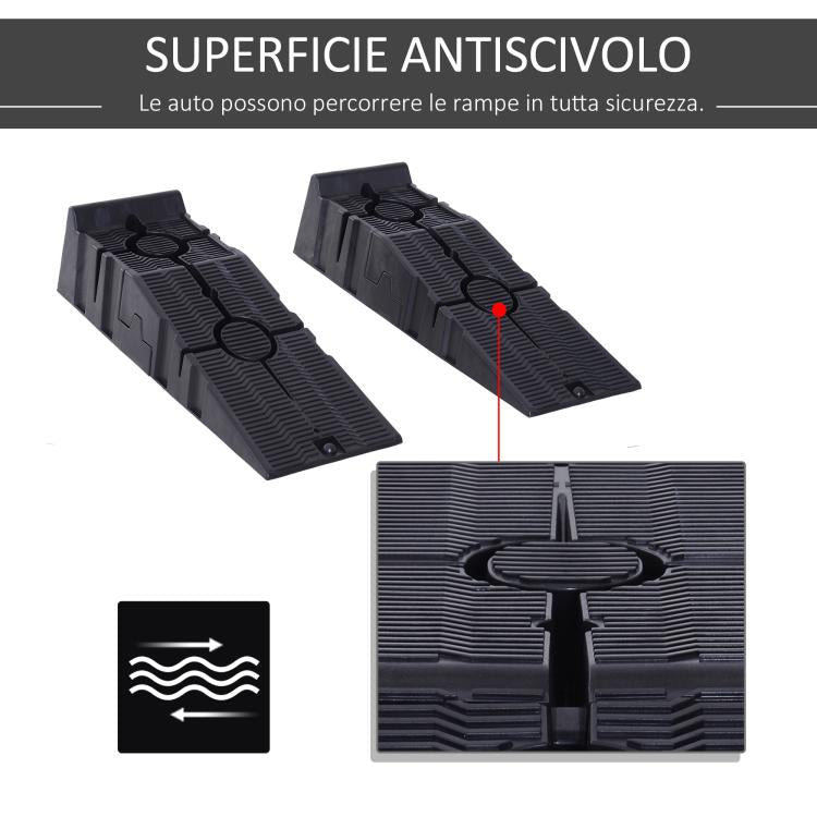 ASP0020062EU_6.jpg@8a7673113eeaa2ee35da0da43bc4e3d3