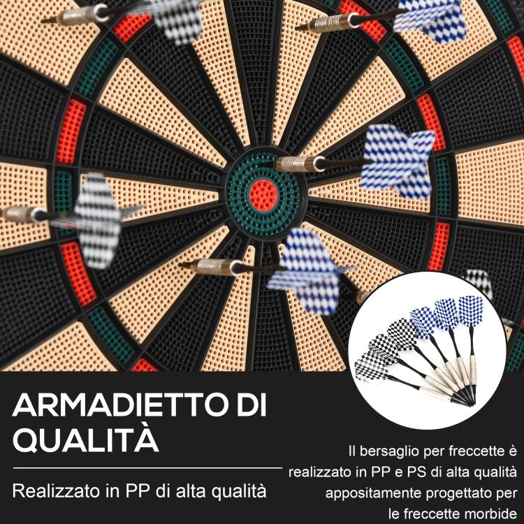 ASP0020276EU_8.jpg@28e5f42d6c0469b10310181dd57a97d9