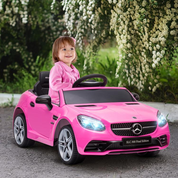 ASP0020306EU_2.jpg@260d43b355f33fe088f69bfcbe992cd6