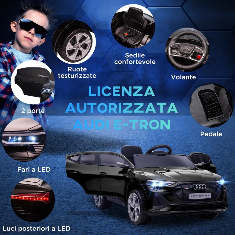 ASP0020559EU_8.jpg@4e8904ecbf8b8417221a0639aa95bf44