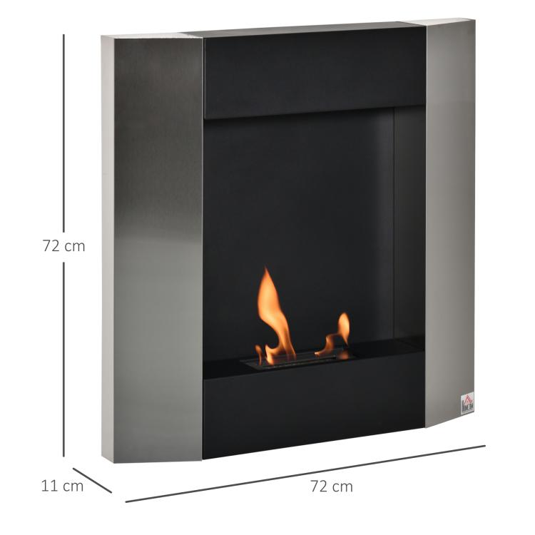 ASP0020785EU_4.jpg@1f38b8bdcd2e902878c4b107942125fe