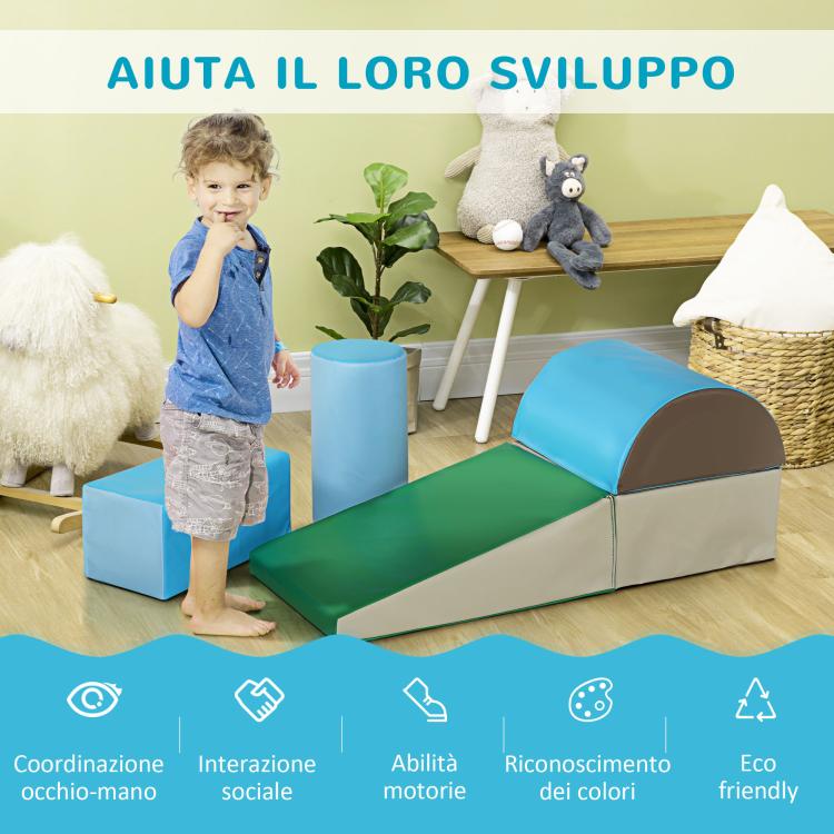 ASP0020812EU_8.jpg@2e0f892f0780e6fde9ba5a7aec102820