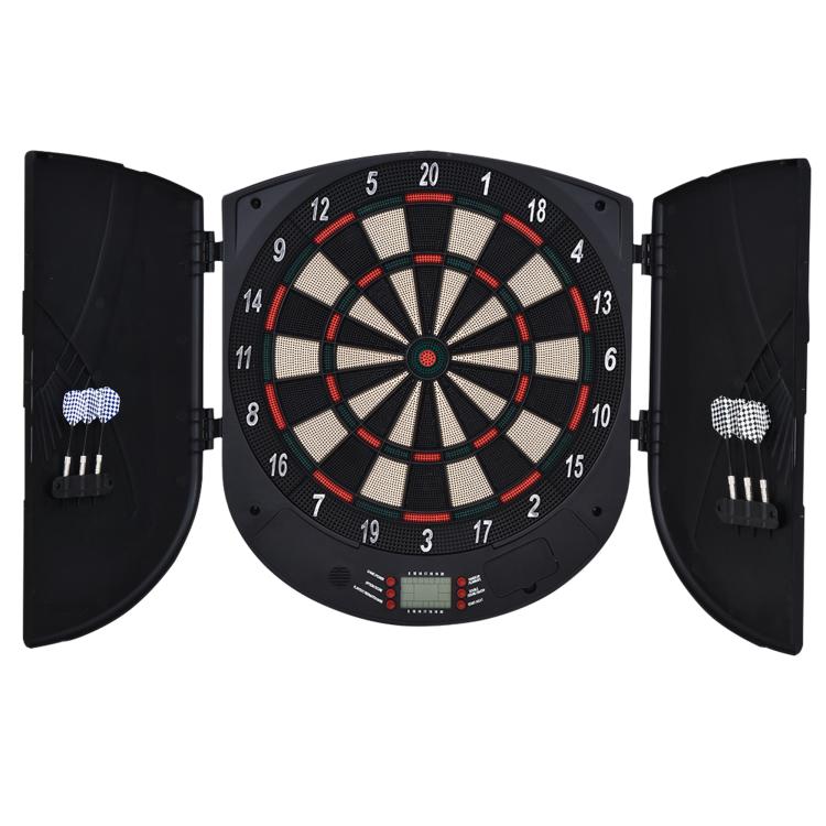 ASP0020969EU_11.jpg@6b585bbb008385cda41b6f0b5db77145