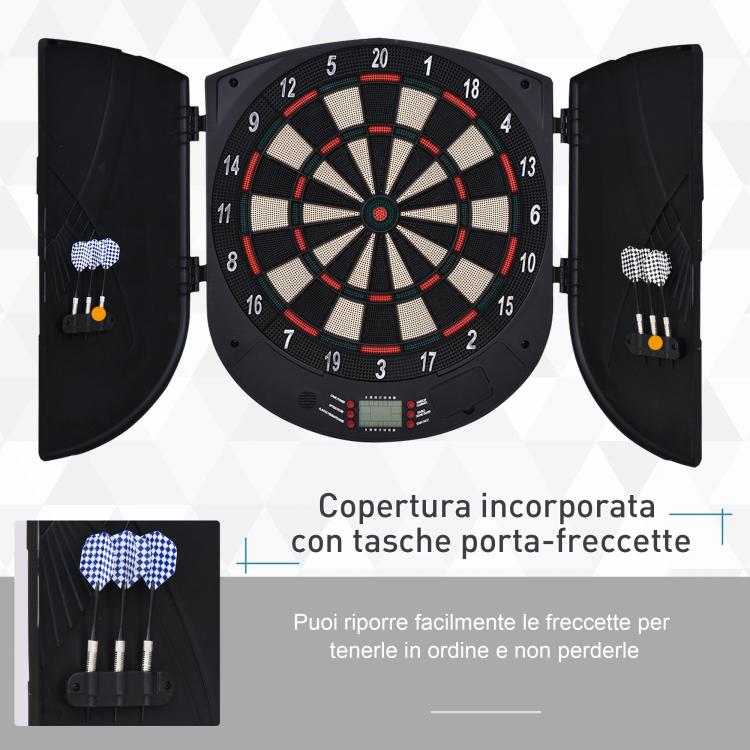 ASP0020969EU_6.jpg@6e510badfe394f52d79dd102aa6f11d4