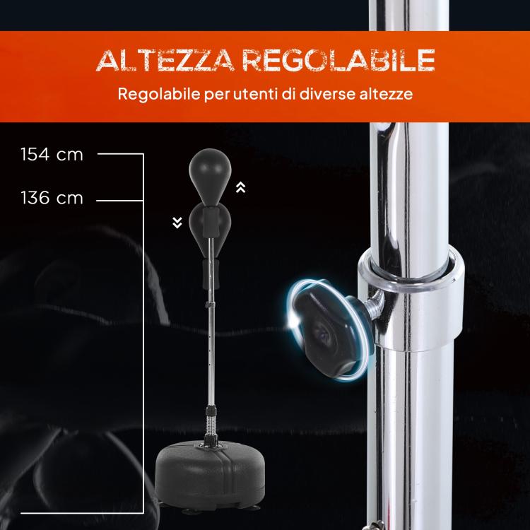 ASP0021118EU_5.jpg@e462ceb339daca0ef642d610cd3ddf93