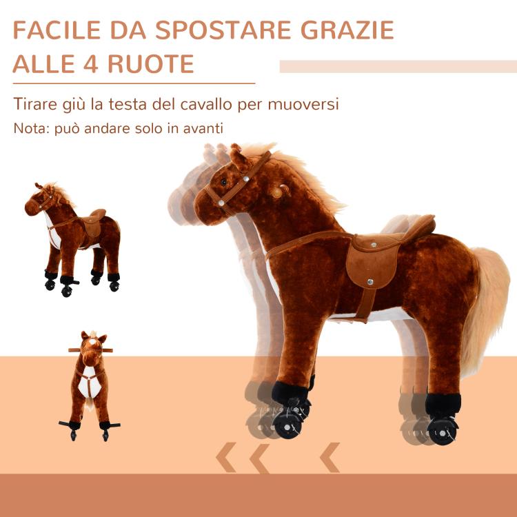 ASP0021184EU_5.jpg@24fcb900644d5d0b141033e082ad53ea