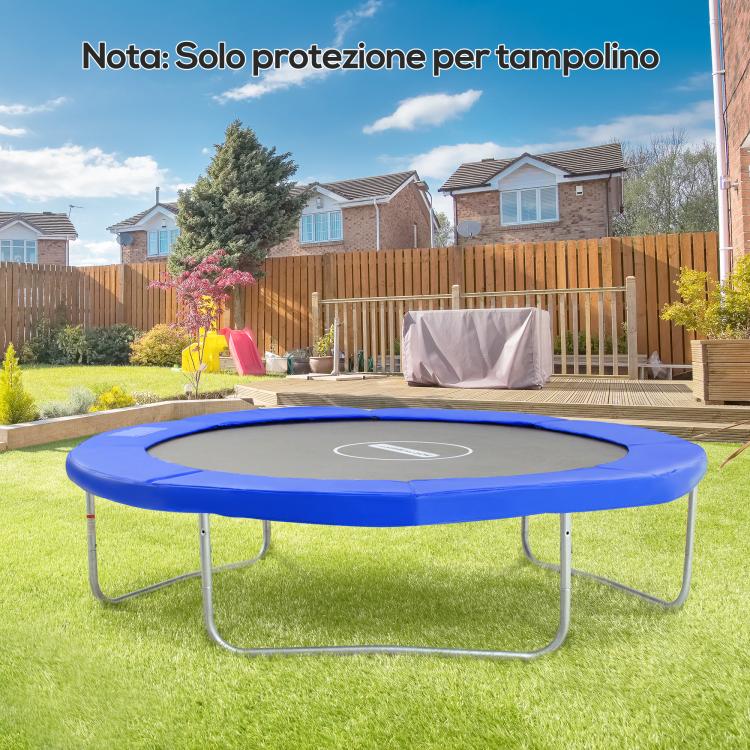 ASP0021230EU_2.jpg@37cd15e2f63d0aa4e5446914033ec2af