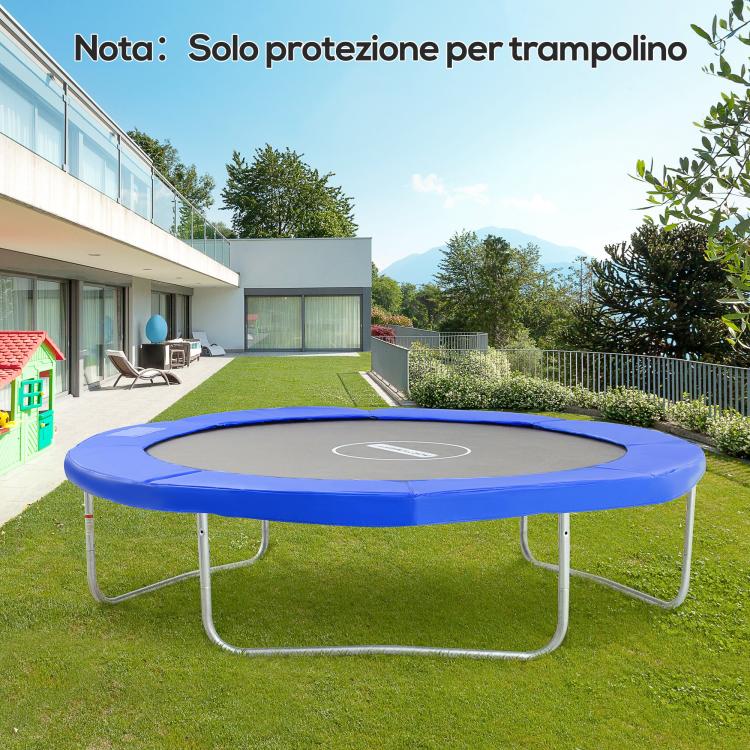ASP0021230EU_3.jpg@1a4463cc0f6916e6f0c5e3f20d505775