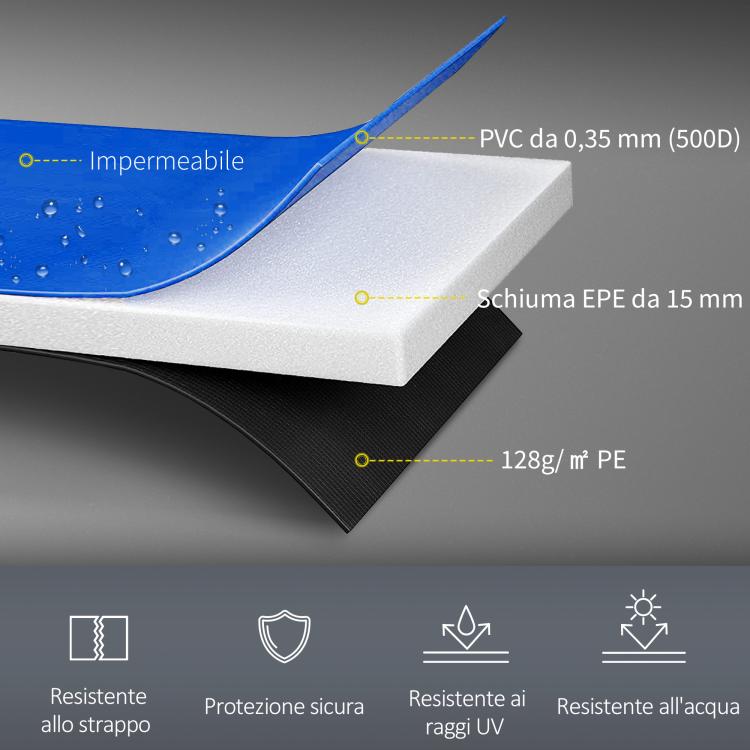 ASP0021230EU_5.jpg@8e62aac5c34f518e147396660f9bd9a2