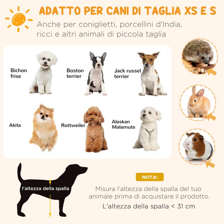 ASP0021264EU_5.jpg@8a1abc0f3eaa3084edaa15b8bd94b071