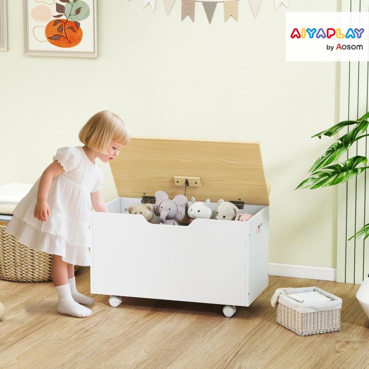ASP0021336EU_2.jpg@b490899caf6513d0b02256ca7a1fe61d