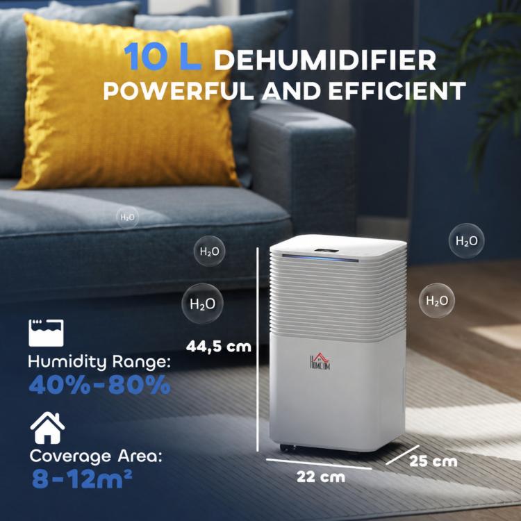 ASP0021472EU_10.jpg@90c26d17fa009cbb32d707c0abd7990f