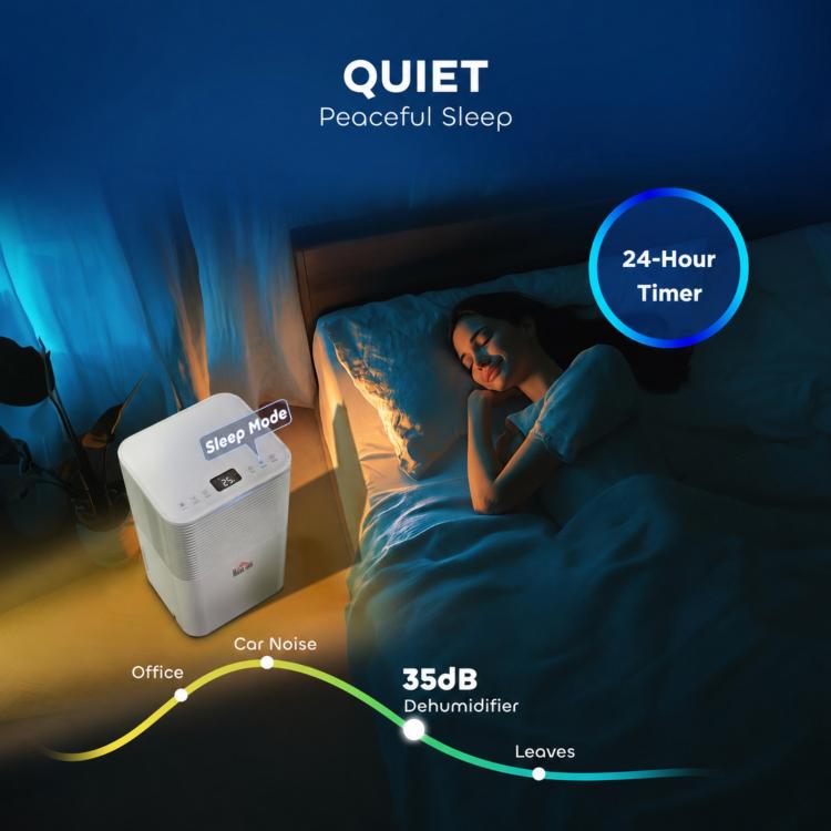 ASP0021472EU_8.jpg@8fe2ff8333e910c7efda67b68e482efd