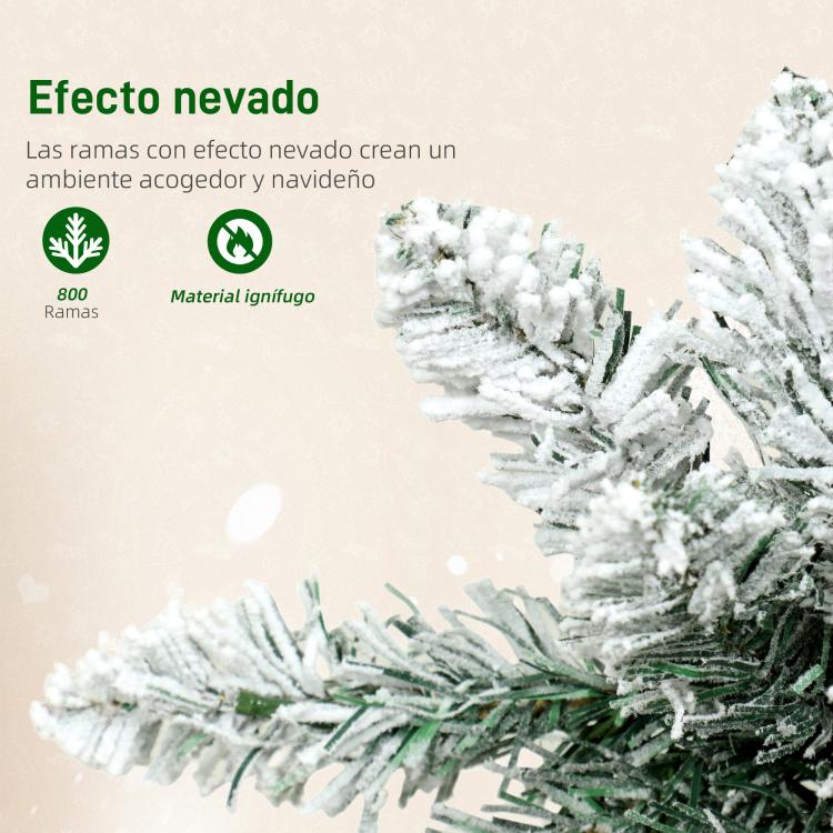 ASP0021490EU_7.jpg@72d485c25a52d125c0697a3a5d520eeb