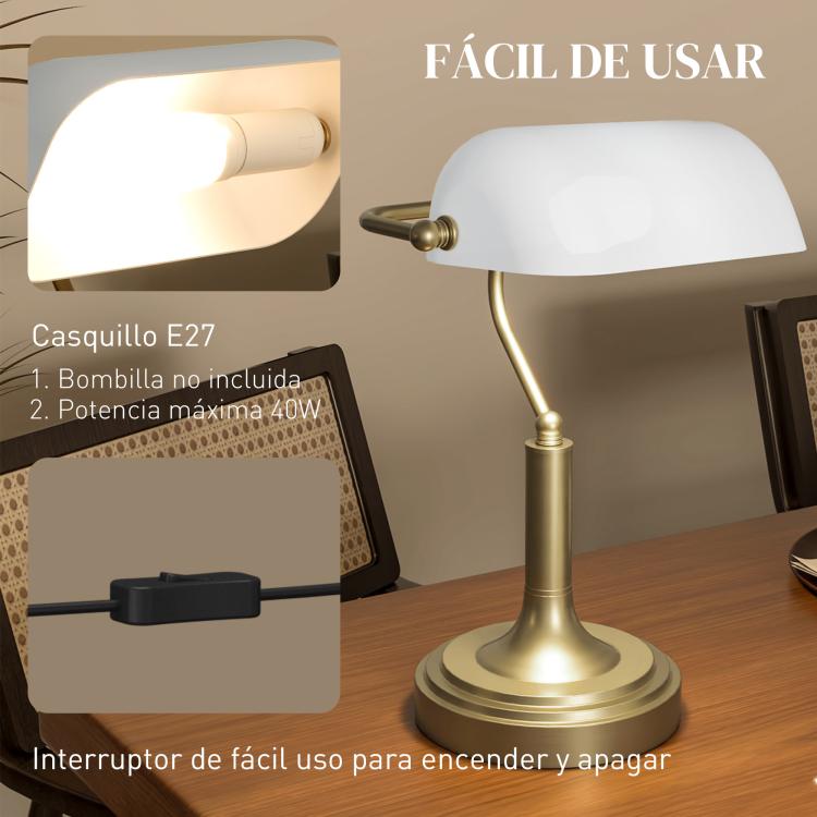 ASP0021514EU_7.jpg@f5ac8d03dbb5b901ebcac9c2a3aefc05